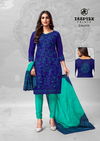 Classic Chunaris Vol 31 By Deeptex Bandhani 3101 Series Dress Material Wholesale Market In Surat With Price