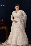 Beriston Wedding Season 1 Designer Lehenga Choli
