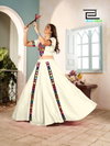 Mohini By Blue Hills Navratri Lehenga Choli Wholesale In India