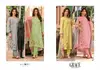 Grace By Kilory Cotton Digital Printed Salwar Kameez Wholesalers In Delhi