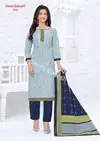Shree Ganesh Samaiyra 8 Casual Daily Wear Cotton Printed Dress Material