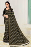 Ronisha 40 Lycra Fancy Daily Wear Saree Wholesale Clothing Suppliers In India

