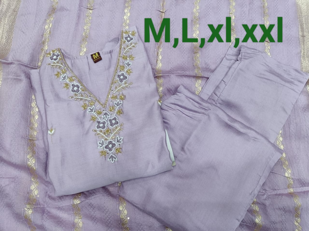Virat Fashion Silk Kurti wholesale market in Surat with price