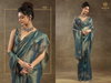 Mehek 983 A To D Banarasi Silk Party Wear Saree Wholesale Shop In Surat
