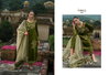 Attar By Ibiza Viscose Velvet Surat Designer Salwar Suits Wholesale Market