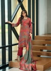 Aeste By Prm Viscose Pashmina Printed Online Dress Material Wholesale
