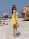 Tew 004 Cotton Western Wear One Piece Exporters In India
