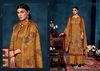 Gulshan By Belliza  Pashmina Printed Dress Material Wholesale In India