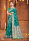 Plazzo Silk Vol 2 By Bunawat Silk Wedding Sarees Orders In India