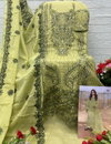 Rang Rasiya Premium Lawn Vol 4 By Deepsy Cotton Pakistani Salwar Suits