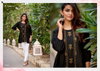 Rang Mahal By Vamika Nx Designer Western Tunic Top Wholesale Price In Surat
