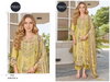 Mehboob Tex 1757 A To D Viscose Maslin Pakistani Salwar Suit Wholesale Online