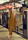 Nana By Sadhana Pure Viscos Pashmina Dress Material Bulk Orders In India
