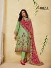 Alveera By Ibiza Bemberg Gucci Silk Salwar Kameez Wholesale Shop In Surat
