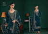 Haseena By Sargam Velvet Wholesale Dress Material Suppliers In Mumbai
