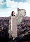 Sharar By Bela Viscose Muslin Exclusive Fancy Suits Wholesale Online