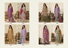 Bin Saeed 15 By Deepsy Cotton Pakistani Salwar Suits Wholesalers In Surat