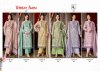 Winter Aura By Alok Viscose Pashmina Dress Material