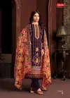 Qurbat Vol 12 By Jash Mix Cotton Wholesale Dress Material Suppliers In Mumbai