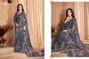 Rosemary Vol 28 By Bela Witless Shop Trendy Saree Suppliers In India