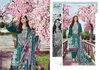 Mashakali By Levisha Cambric Lawn Cotton Pakistani Dress Material Wholesale Shop In Surat