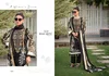Nayra Vol 44 By Riaz Arts Cotton Printed Dress Material

