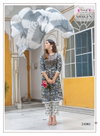 Shagun Vol 21 By Mystic 9 Rayon Wholesale Kurti With Bottom Dupatta In India
