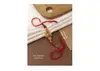 Fancy Rakhi 8 Wholesale Suppliers In India 