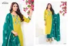 Niyati By Vishnu Vichitra Silk Designer Dress Material Wholesale Shop In Surat
