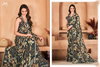 Rosemary Vol 28 By Bela Witless Shop Trendy Saree Suppliers In India