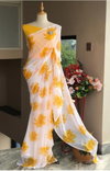VK 4067 Printed Daily Wear Sarees Wholesale Price In Surat
