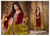 Starblast Vol 2 By Fourdots Makhmal Velvet Online Dress Material Wholesale