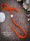 Original Silver Bachu Rakhi Wholesale Suppliers In Mumbai
