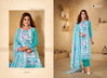 Summer Shine Vol 3 By Belliza Cotton Wholesale Dress Material Suppliers In Mumbai