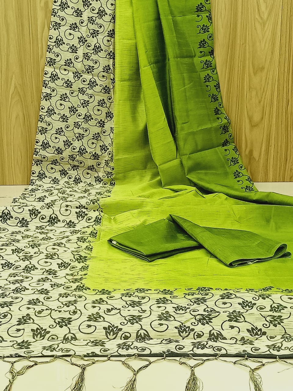 Jeevika 1 Latest Designer Party Wear Festive Wear Banglori Silk Casual Wear Saree Collection