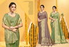 Asika Silk By Bunawat Assam Silk Occasion Wear Saree Wholesale Price In Surat
