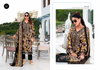 Shehnaaz By Belliza Viscose Rayon Dress Material Wholesale Market In Surat