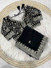 Kc 614 Vol 2 Fendy Satin Silk Beautiful Designer Saree Bulk Orders In India
