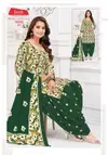 Prime Patiayala Vol 10 By Jash Cotton Printed Online Dress Material Wholesale