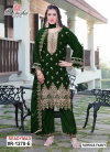 Ramsha R 1278 Nx Ready Made Salwar Suits Wholesale Suppliers In Mumbai