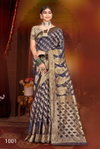 Mahek Vol 4 By Saroj Organza Designer Sarees Wholesale Clothing Suppliers In India 