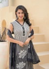 Naisha K 125 Cotton Fancy Readymade Suits Wholesale Suppliers In India