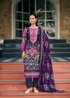 Bellisha Vol 7 By Jash Cotton Printed Dress Material Wholesale Price In Surat