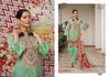Lyra By Levisha 2013 2020 Bulk Dress Material Orders in India