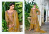 Sneha By Mumtaz Viscose Pashmina Printed Dress Material Orders In India