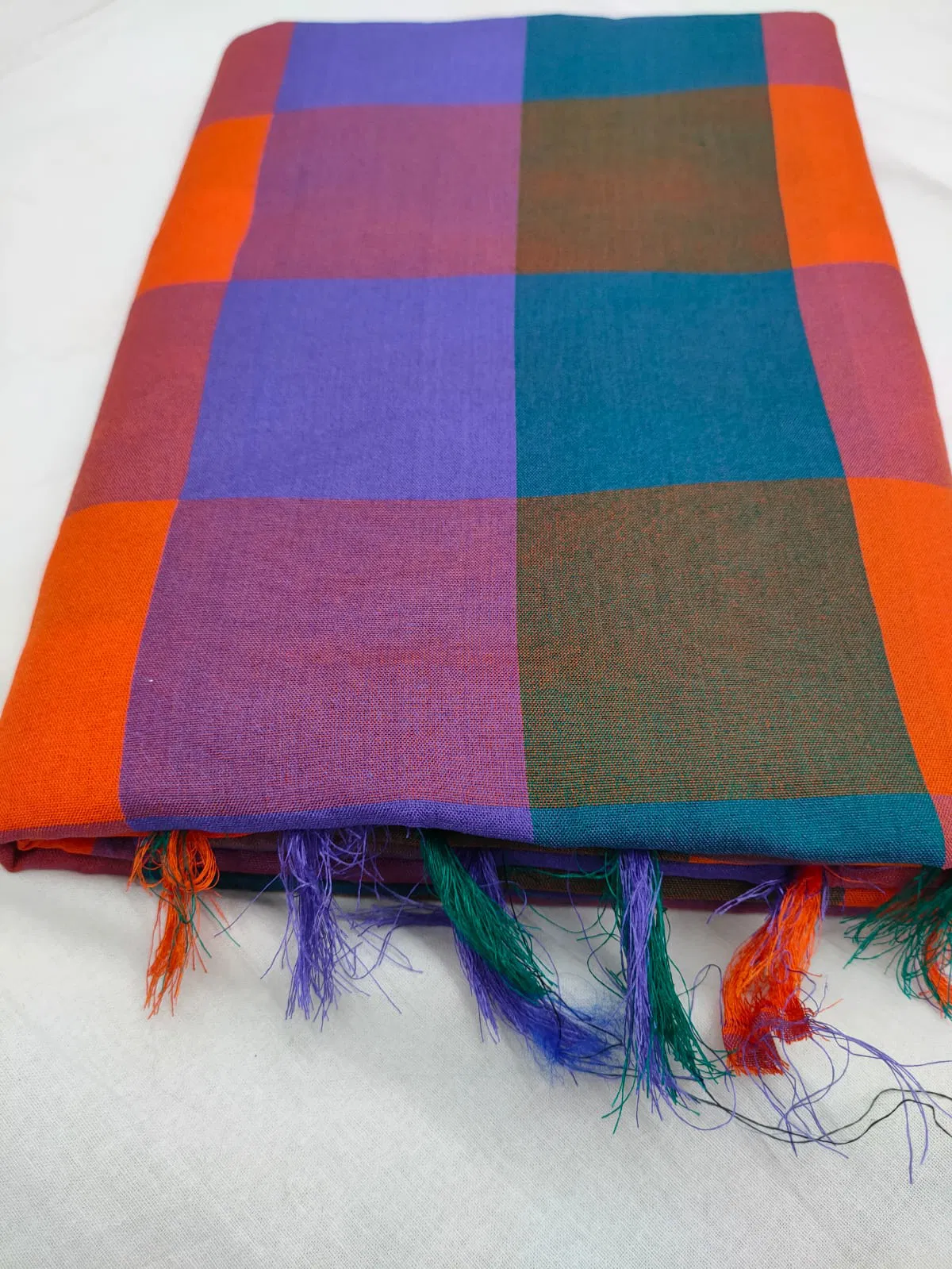 Gc Upada Silk Designer Non Catalog Sarees