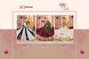 Raas Vol 30 By Kf Navratri Designer Lehenga Choli Bulk Orders In India