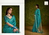 Chitransh Vol 2 By Shubh Shree Russian Silk Wedding Wear Saree Wholesalers In Surat