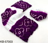 Kasumbo By Rajyog Exclusive Silk Saree Wholesalers In Delhi