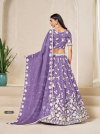 Mehvish Vol 19 Designer Party Wear Surat Lehenga Choli Wholesale Market
